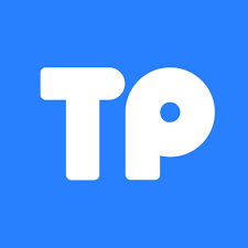 掌握数字资产管理的新标准：tp钱包官方版本下载.app下载.官网.官方.org