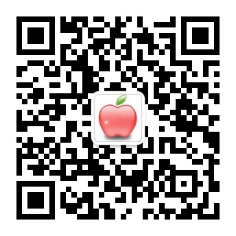tp钱包下载app